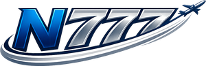 n777